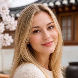 Image de Élise Dubois-Lacaze