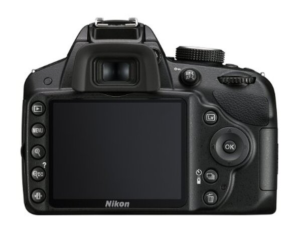 Découvrez notre test détaillé du Nikon D3200, un reflex numérique 24, 2 mégapixels avec objectif 18-105 mm VR : performances, qualité d'image et fonctionnalités.