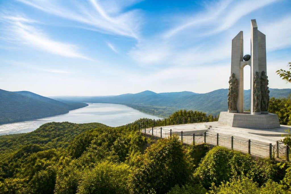 Visiter la zone démilitarisée en Corée : guide complet