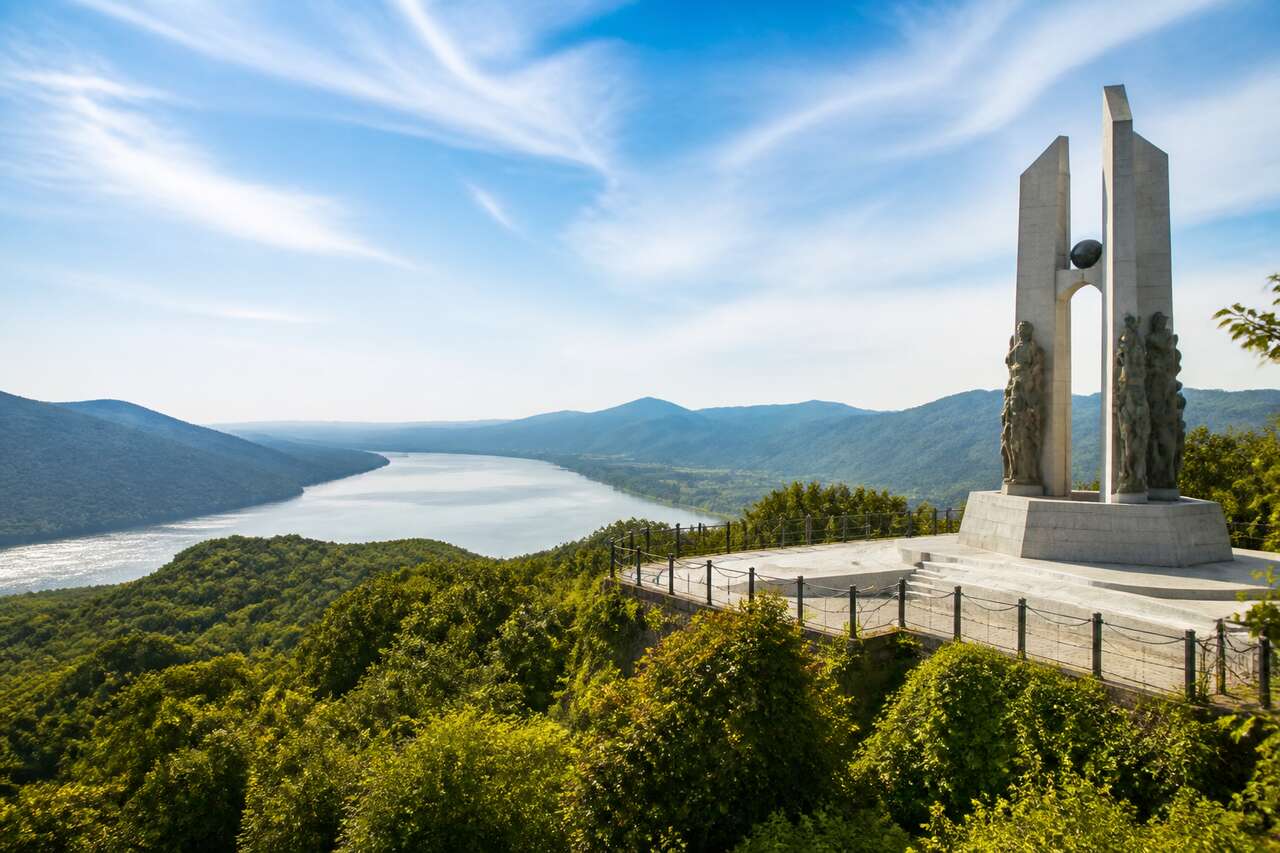 Visiter la zone démilitarisée en Corée : guide complet