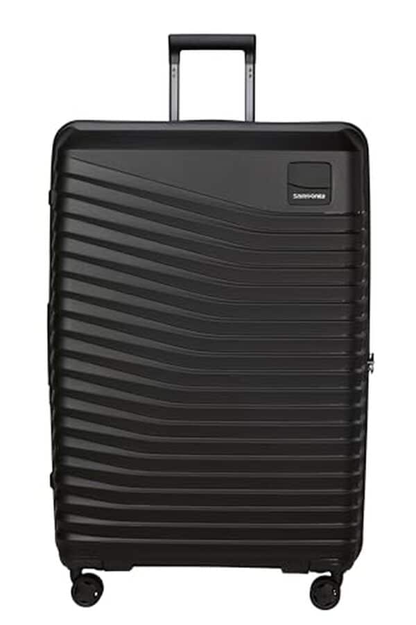 Découvrez notre test détaillé de la valise extensible Samsonite Intuo Spinner XL: capacité, légèreté et durabilité pour vos voyages. 