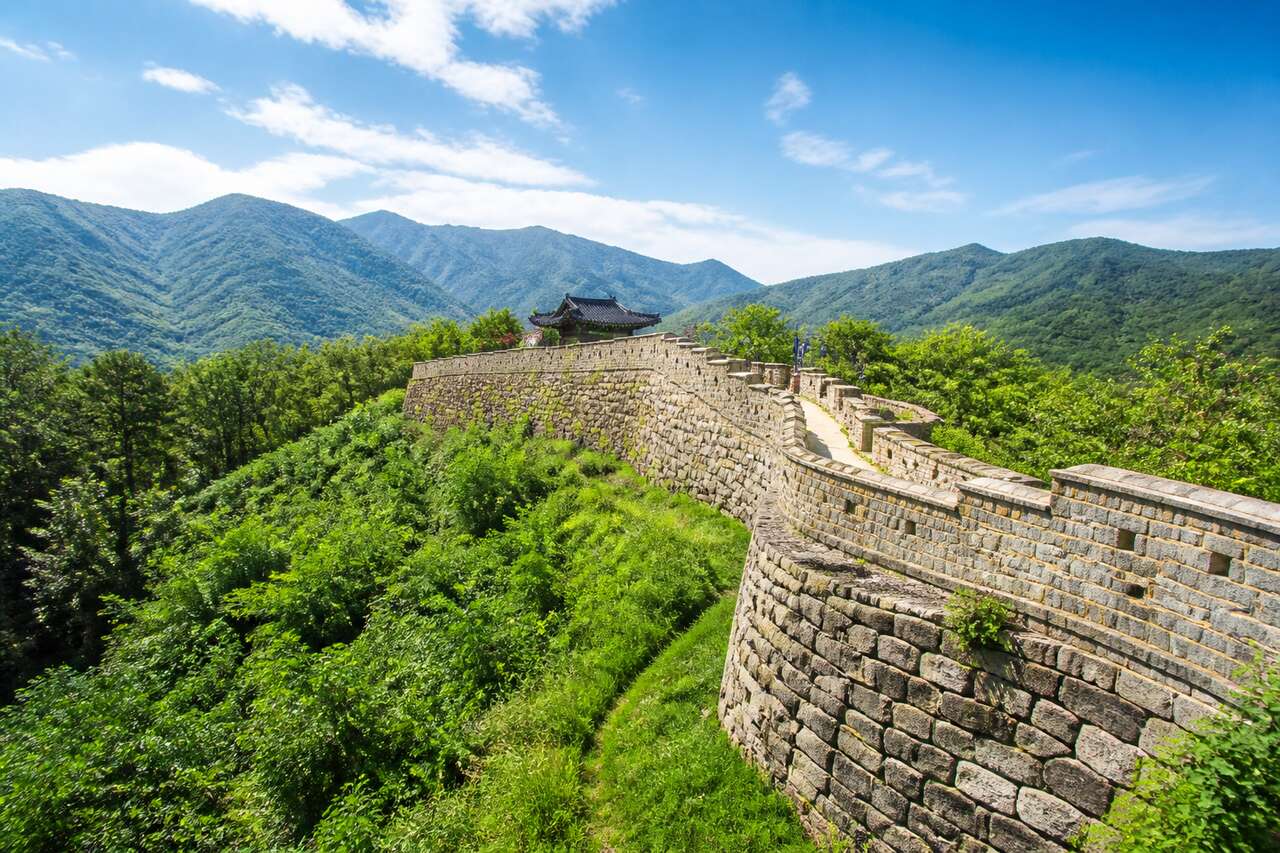 Cheongju : guide complet pour visiter cette ville incontournable de Corée