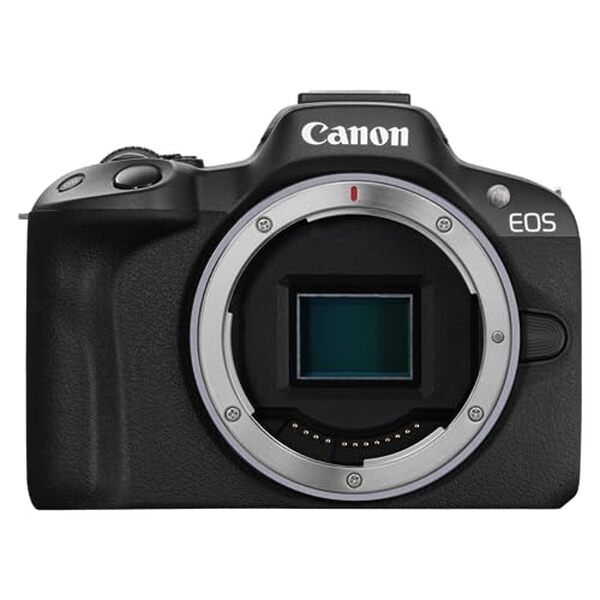 Découvrez notre test complet du Canon EOS R50, l'appareil photo hybride qui allie qualité d'image, autofocus rapide et ergonomie intuitive. Performances impressionnantes et prix attractif pour photographes amateurs et professionnels.